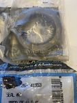Mercury Crankshaft Seal Part 26-41953 (R764). Fixed Price $12.50.