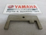 C21 Genuine Yamaha YB-34468-4 Reverse Gear Shim Gauge Oem Specialty Marine Tool. Fixed Price $29.60.