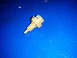 Vernatherm 0384719 Johnson Evinrude 135HP 85HP 115P. Fixed Price $24.00.
