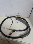 Mercury Quicksilver Trolling Motor Thruster Wire Harness Only 79710A15 Oem. Fixed Price $79.99.
