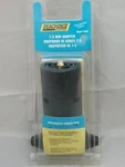New Seachoice 13851 7-5 Way Trailer Connector/adapter Boat Plug Scp. Fixed Price $21.66.