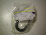 Evinrude/johnson/omc #334424 Hose, Free Freight. Fixed Price $19.95.