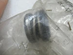 E17 Genuine Mercury Quicksilver 26-47401 Seal Oem New Factory Boat Parts. Fixed Price $12.21.