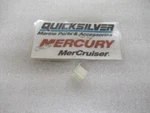 U13 Genuine Mercury Quicksilver 23-81946M Bushing Oem New Factory Boat Parts. Fixed Price $7.05.