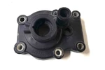 Omc Johnson Evinrude 325533, 390189 Pump Impeller Housing Freshwater. Fixed Price $14.99.