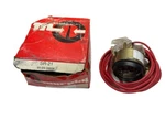 Murphy SR-21, 91-05-0034 Hydraulic Temp Gauge 15024, 10-35-1416 **sale**. Fixed Price $225.00.