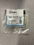 Mercury Link 94275. Fixed Price $5.00.