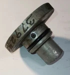 Omc Brp 0379245 Specialty Tool - Coil Installer. Fixed Price $8.95.
