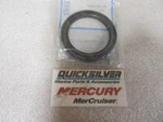 Genuine Mercury Quicksilver 26-823894 Seal Oem New Factory Boat Parts. Fixed Price $27.98.