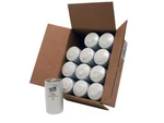 Engine Oil Filter-diesel, Turbo Wix 57620MP. Fixed Price $135.28.