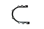 New Engine Crankshaft Sealing Flange Gasket #1378492 For Volvo. Fixed Price $10.98.