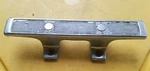 Zemac Boat Cleat 009101A 91001A. Fixed Price $24.98.