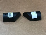 Nautique Rub Rail End Cap Right Left Port Stbd Correct Craft S3793-L S3793-R. Fixed Price $24.99.