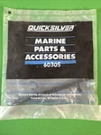 Oen Nos, Mercury Quicksilver 60305 Throttle Rod Factory Parts, (1Z). Fixed Price $18.99.