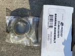 884323T01 Mercury Marine Bearing Oem New. Fixed Price $60.00.