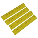 Ancor 306924 Marine Grade Electrical Adhesive Lined Heat Shrink Tubing (3/4-INCH. Fixed Price $40.02.