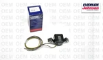 Oem Johnson Evinrude 1983 -1987 Outboard Coil 581670 Brp/omc. Fixed Price $29.64.