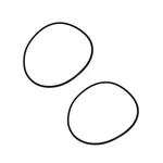 Cylinder Head O-ring Repl For Johnson / Evinrude 75 200 Hp 505-55 0335523 2PCS. Fixed Price $9.99.
