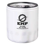 Emp Oil Filter #35-57809. Fixed Price $22.77.