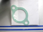 *new Oem* 0810 Honda Gasket 19351-ZV4-610. Fixed Price $5.00.