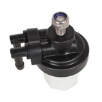 Fuel Filter Replacement For Mercury Outboard 30 Hp 8M0088825 35-853733A2. Fixed Price $13.50.