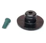 19299A1 Mercury Marine Vent ASSEMBLY/340H. Fixed Price $16.69.