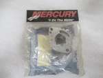 P42A Mercury Quicksilver 46-96337M Housing Cover Oem New Factory Boat Parts. Fixed Price $15.00.