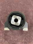 Mercury L6 Verado Rear Mount 8M0103708 888538T. Fixed Price $25.00.