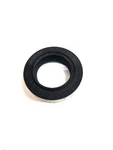 Qty 1994 Mercury 2.5 Hp 2-STROKE Outboard Oem Cranksh 26-26226. Fixed Price $24.99.