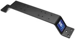 Th Marine Kong Wave Tamer Flat Mount Black. Fixed Price $119.21.