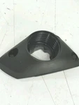 8M0142949 Mercury Marine Adapter Rigging Fits 3.4L V6. Fixed Price $29.95.