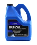 Volvo Penta 21687796 Neutralizing Agent - Gallon. Fixed Price $78.83.