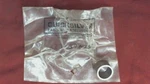 Mercury 23-39648 Sleeve For 200 20HP. Fixed Price $12.41.