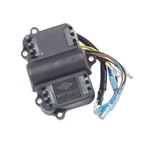 Mercury Switch Box 339-7452A19 18-5777 114-7452AK1. Fixed Price $94.99.