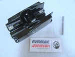 N24A Evinrude Johnson Omc 0432081 Bracket Assembly Oem New Factory Parts. Fixed Price $35.98.
