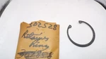 Johnson Evinrude Omc 302528 Retainer Ring. Fixed Price $15.99.