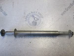 67701 Trim Ram Cylinder Shaft For Mercury Mariner V-150-200 Hp V6 Outboard. Fixed Price $34.99.