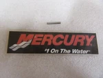 T17 Genuine Mercury Quicksilver 17-25905 Roll Pin Oem New Factory Boat Parts. Fixed Price $5.83.