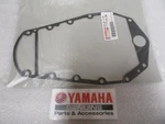 G21 Genuine Yamaha 67C-45113-00 Upper Casing Gasket Oem New Factory Boat Parts. Fixed Price $22.45.