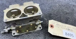 Mariner V-150 Top Carburetor (WH-48) Pn# 1374-9242A48. Fixed Price $149.62.