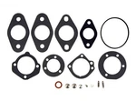 Rotary 13231 Carburetor Kit Fits Kohler 520-350, 25-757-11-S. Fixed Price $43.03.