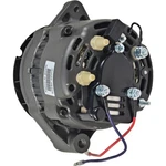 Alternator For Mercruiser Diesel Engine Model D4.2L Mie 250; 400-46029. Fixed Price $124.93.