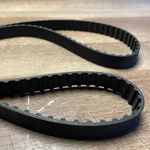Sierra 18-4029 Timing Belt Volvo Penta Outboard Motor Boat. Fixed Price $65.02.