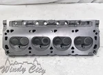 302 Ford Marine Omc Cobra Mercruiser Remanufactured Cylinder Head # F0JE-AA. Fixed Price $400.00.