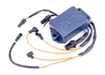Sierra Power Pack, 18-5770-1. Fixed Price $147.90.