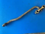 Mercury Outboard Dual Cable Steering Rod Link Arm Motor Boat. Fixed Price $69.95.