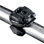 Scanstrut Rokk Mini Rail Mount. Fixed Price $36.55.