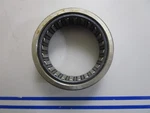 *new Oem* 0820 Volvo Penta Bearing 181288. Fixed Price $53.95.