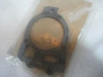 T52 Genuine Mercury Quicksilver 27-858524 Upper Gasket Oem New Factory Boat Part. Fixed Price $5.89.
