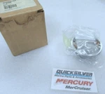 T8 Genuine Mercury Quicksilver 57389 End Cap Assembly Oem New Factory Boat Parts. Fixed Price $21.19.